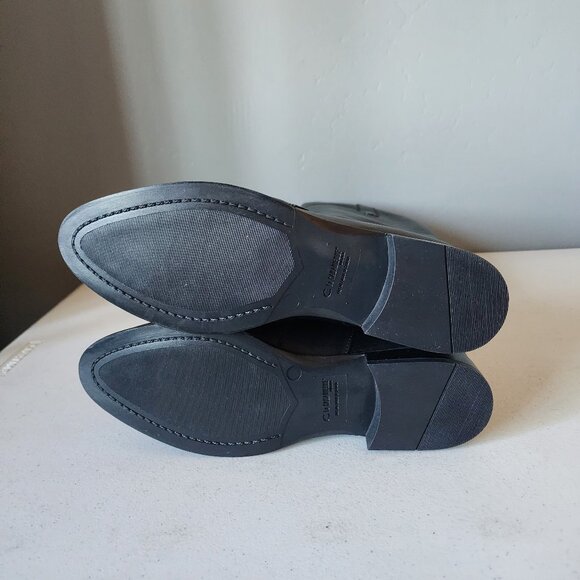 La Canadienne Boots "NEW" - Picture 11 of 16